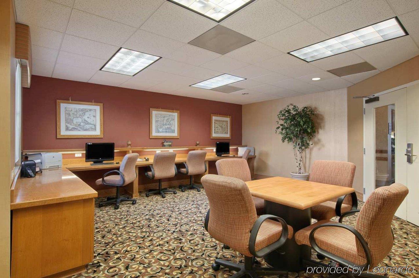 Homewood Suites Houston Kingwood Parc Airport Area Extérieur photo