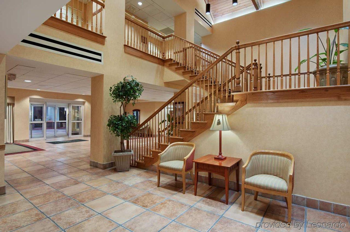 Homewood Suites Houston Kingwood Parc Airport Area Extérieur photo
