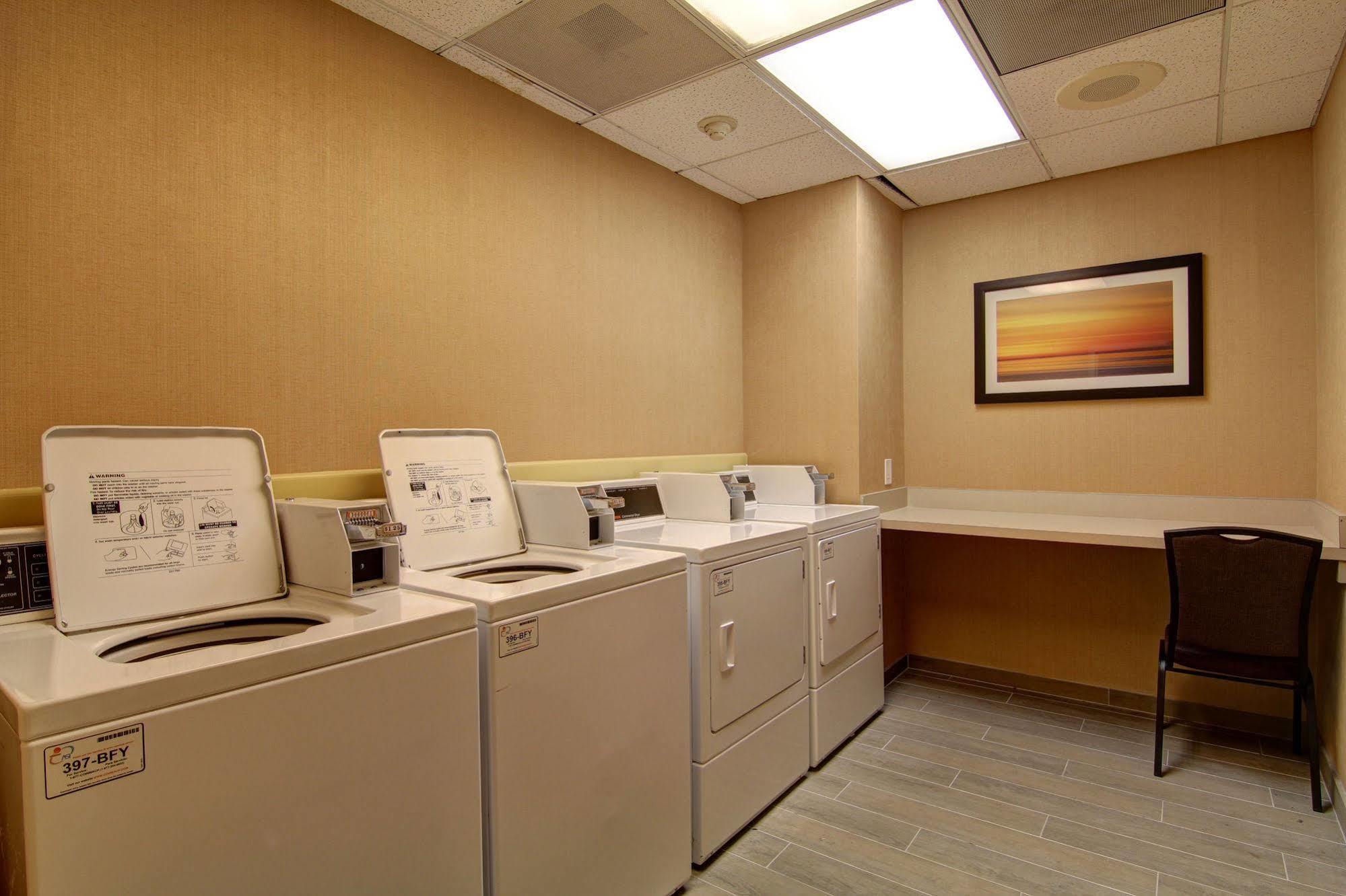 Homewood Suites Houston Kingwood Parc Airport Area Extérieur photo
